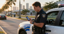 Miami Sheriff Opposes Plans To Transform The City Into GTA-Land