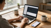 Micro SaaS Tips For Solo Performers’ Show-Day Preparation