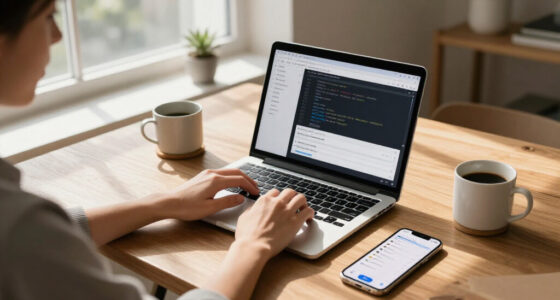 Micro SaaS Tips For Solo Performers’ Show-Day Preparation