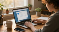 Microsoft Outlook Outage Reported By Thousands Of Users On Monday