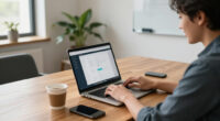 Nitter And XCancel Resume Service After Legal Advice