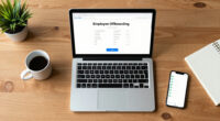 One-click Employee Offboarding For Startups Without IT