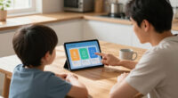 OpenAI Endorses California’s Initiative To Strengthen AI Safety For Young Users