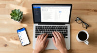 Optimize Your Small Business With These 11 AI Automation Solutions In 2026