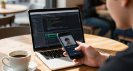 PipePipe: How This NewPipe Fork Adds SponsorBlock