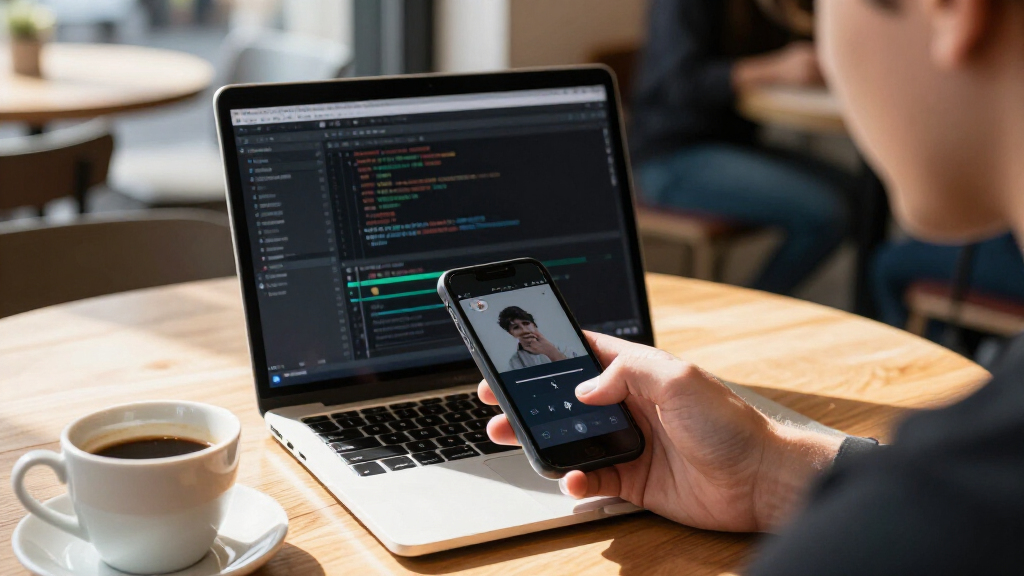 PipePipe: How This NewPipe Fork Adds SponsorBlock