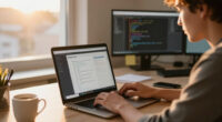 Pre-Release Of Polars 2.0