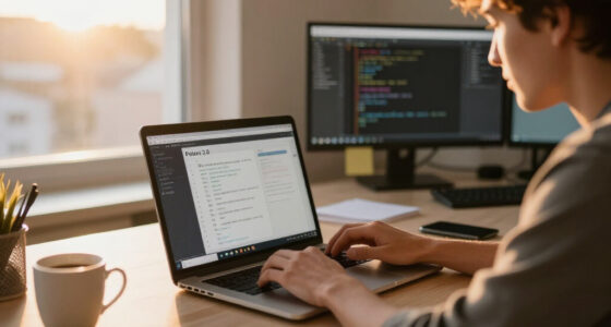 Pre-Release Of Polars 2.0