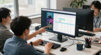 Pressure-Test AI Agents With A Week Of Business Challenges
