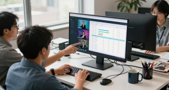 Pressure-Test AI Agents With A Week Of Business Challenges