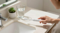 Proactive Dental Care: Daily Photos To Detect And Prevent Gaps
