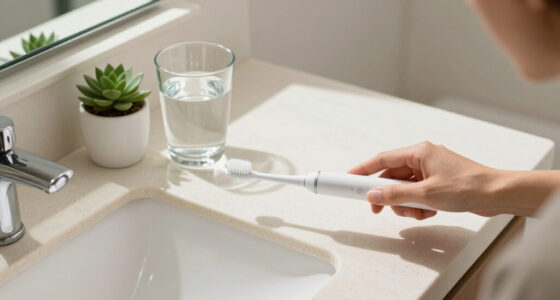 Proactive Dental Care: Daily Photos To Detect And Prevent Gaps