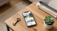 Proptech Innovations In Pre-Demo Condition Evaluation For Old Homes