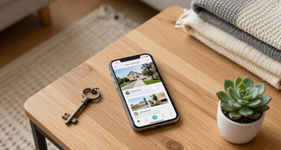 Proptech Innovations In Pre-Demo Condition Evaluation For Old Homes