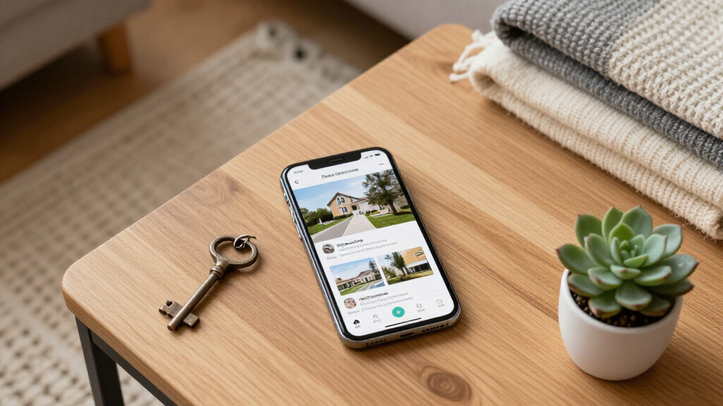 Proptech Innovations In Pre-Demo Condition Evaluation For Old Homes