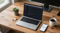 2026 Essential QA & Development Equipment Checklist