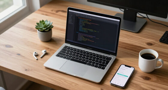 2026 Essential QA & Development Equipment Checklist