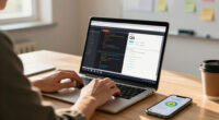 Essential QA & Development Tools Checklist 2026