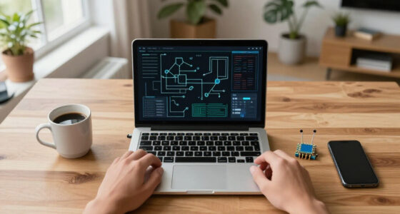 Quantum Computing Challenges Holding Back Practical Quantum Computers