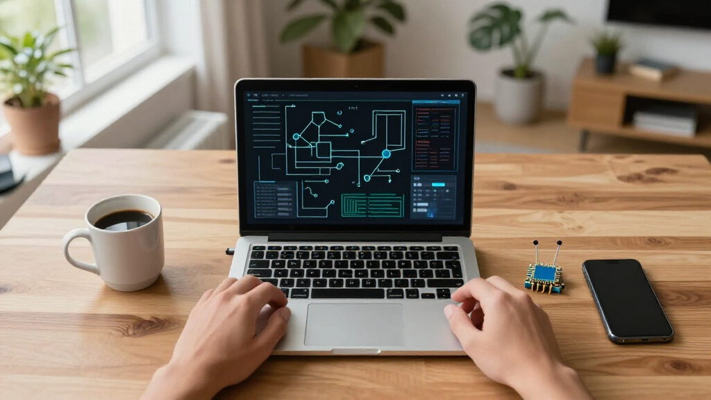 Quantum Computing Challenges Holding Back Practical Quantum Computers
