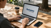 Rackspace Technology Surges In Global Coverage