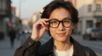 Ray-Ban Meta Gen 3 Vs. Ray-Ban Meta Gen 2: How These AI Glasses Compare