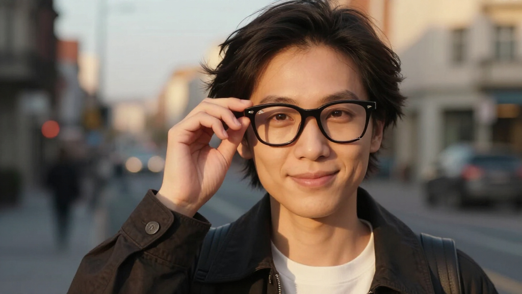 Ray-Ban Meta Gen 3 Vs. Ray-Ban Meta Gen 2: How These AI Glasses Compare