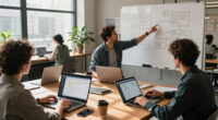Rebuilding Email Flows During Migrations: Automation Strategies For Agencies