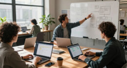 Rebuilding Email Flows During Migrations: Automation Strategies For Agencies
