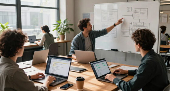 Rebuilding Email Flows During Migrations: Automation Strategies For Agencies