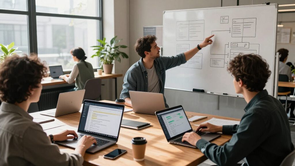 Rebuilding Email Flows During Migrations: Automation Strategies For Agencies