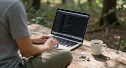 Run macOS Software On Linux