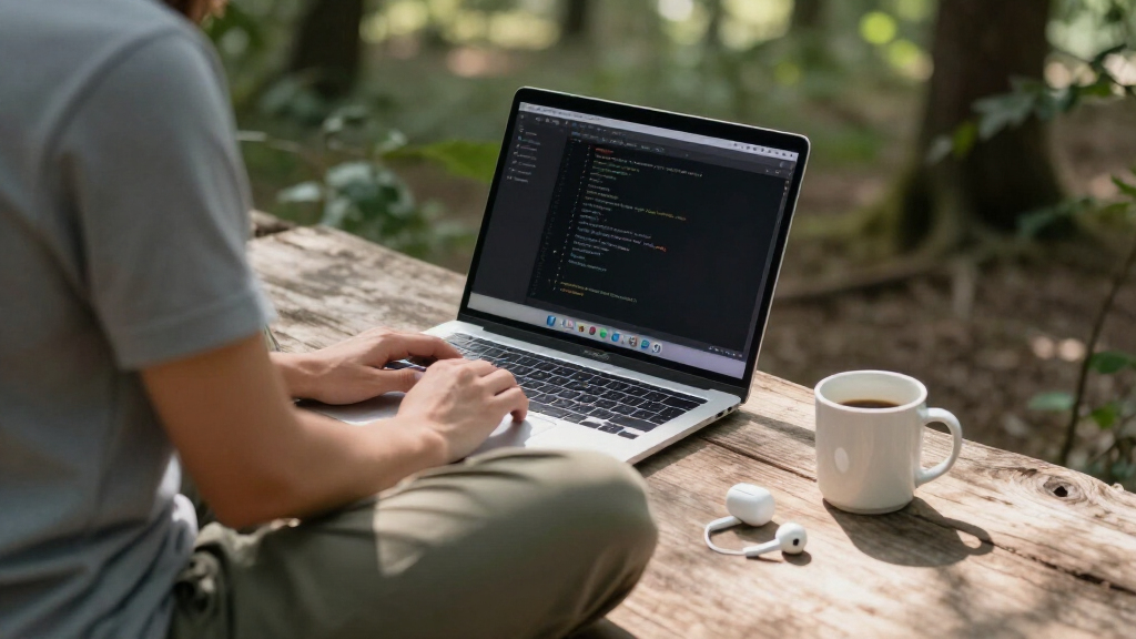 Run macOS Software On Linux