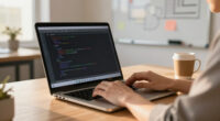 Rust Is Tier-1 Language At Microsoft