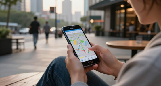 Samsung Surges In Global Coverage
