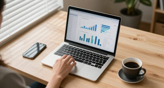 SenseTime Reports First-Ever H1 Profit, Revenue Up 23.4% | SCMP – News And Statistics – IndexBox