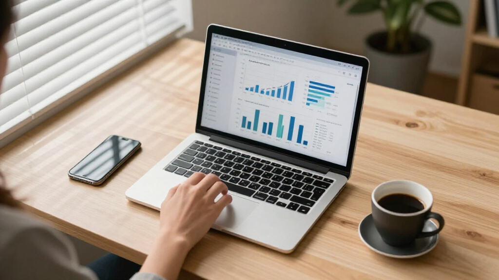 SenseTime Reports First-Ever H1 Profit, Revenue Up 23.4% | SCMP – News And Statistics – IndexBox