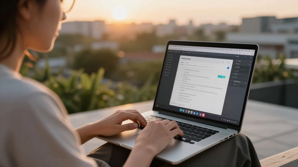 SenseTime’s AI Strategy: The Catalyst For Its 2026 Frontier Lab Success