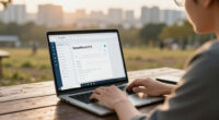 SenseTime’s SenseNova U1.5 Pushes AI Boundaries With Open Source And 8B-MoT