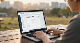 SenseTime’s SenseNova U1.5 Pushes AI Boundaries With Open Source And 8B-MoT