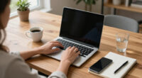 SenseTime-W: Profits Up And AI Revenue Climbing In Interim Results
