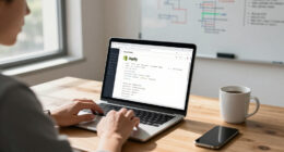 Shopify Moves Back To Native From React Native