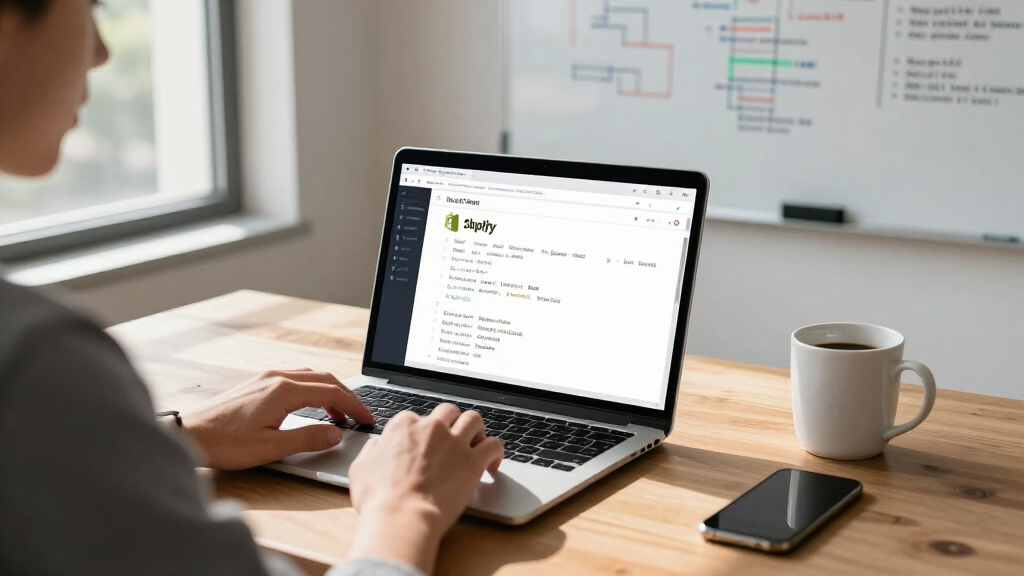 Shopify Moves Back To Native From React Native
