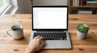 Show HN: Whiteboard (YC W26) – An Open-source IDE For Thoughtful Software Design