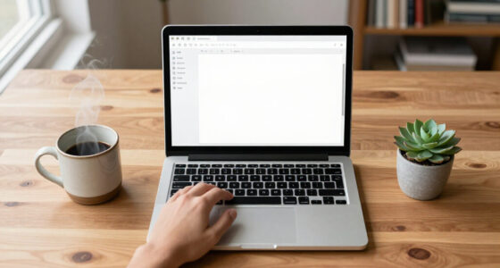 Show HN: Whiteboard (YC W26) – An Open-source IDE For Thoughtful Software Design