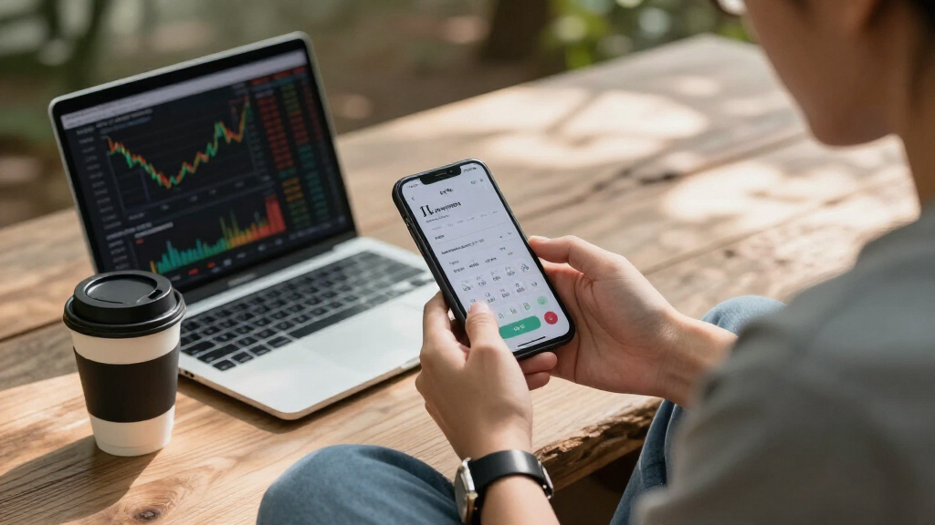 Simplify Fee Analysis And Improve Investing With A Dollar Cost Calculator