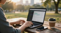 Six AI Trends To Watch In 2026 For Future Impact