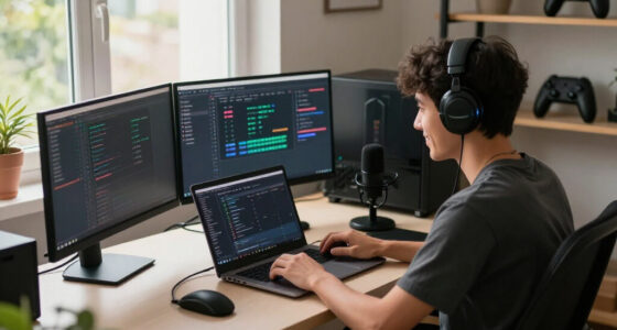 Small Streamer Success With Full Stream Clip Rankings And AI Tools