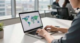 Snowflake Inc Surges In Global Coverage
