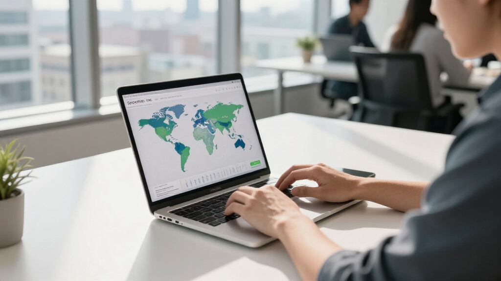 Snowflake Inc Surges In Global Coverage